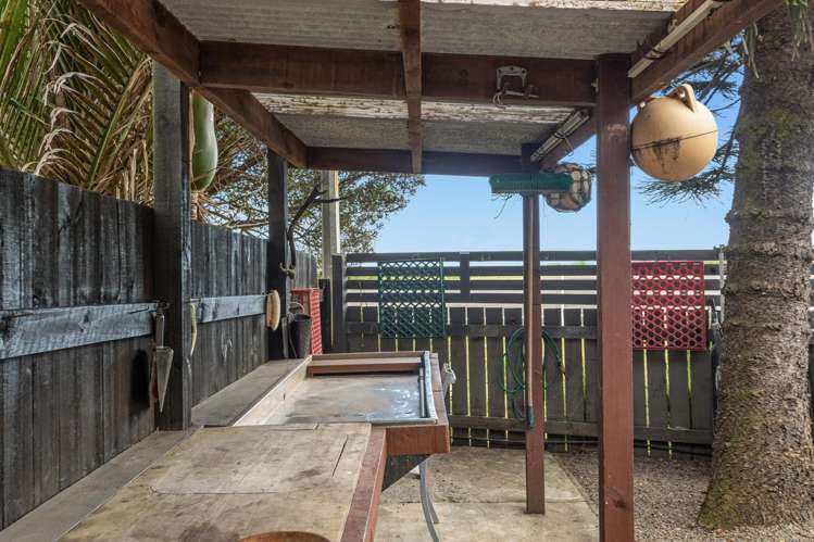 10746 State Highway 35 Opotiki_23