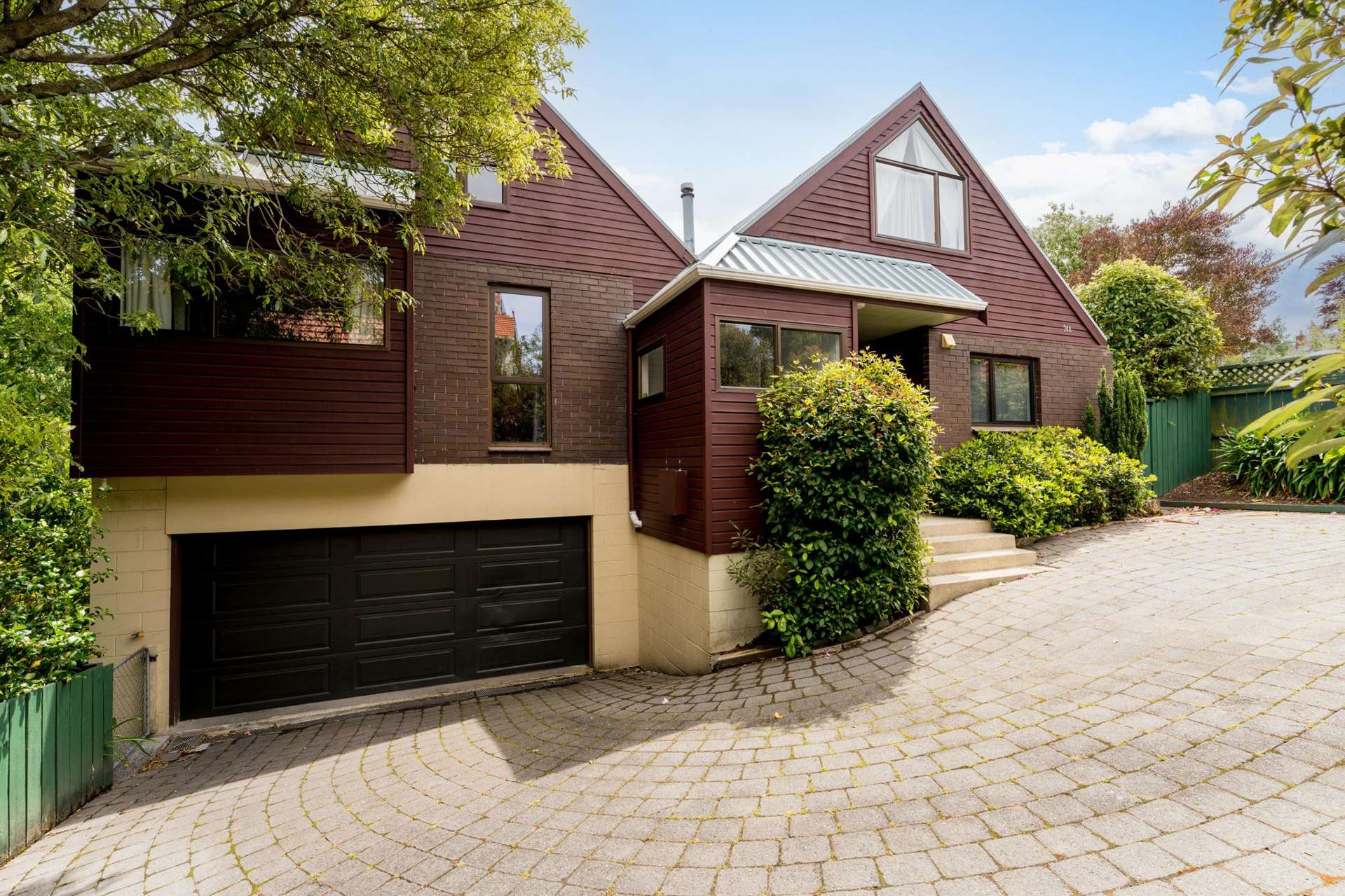 24A Melrose Street Roslyn_0