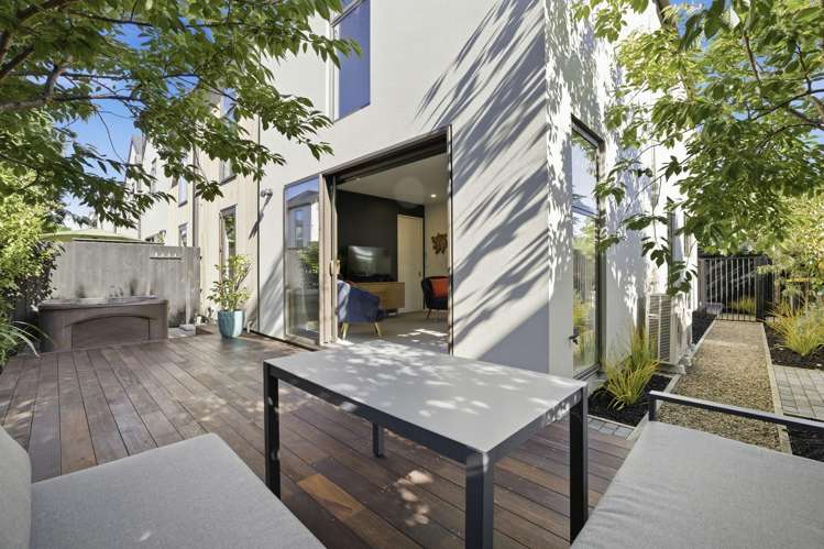 6/555 Manchester Street St Albans_25