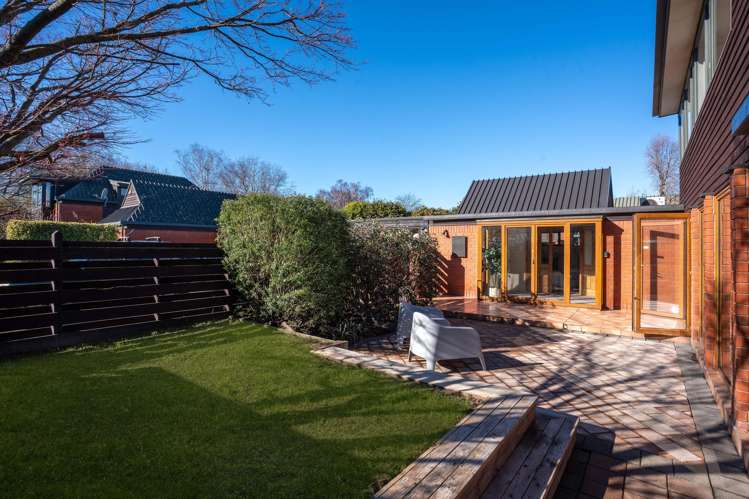 267A Memorial Avenue Burnside_30