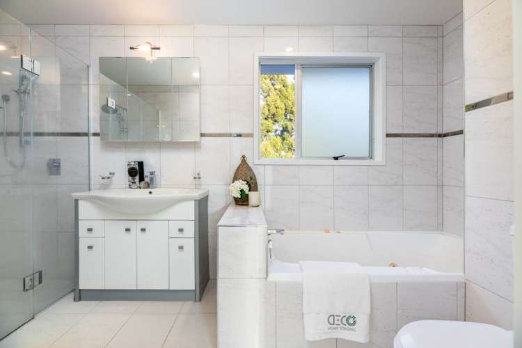 143 Sunnynook Road Forrest Hill_15