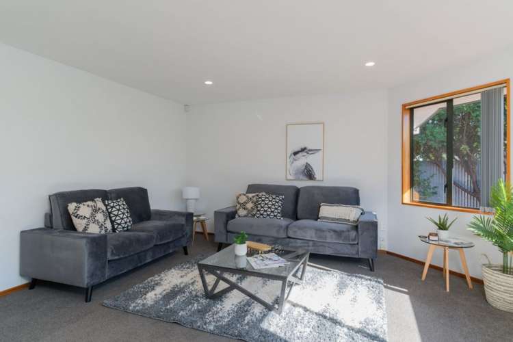 20b Robert Street Lincoln_1