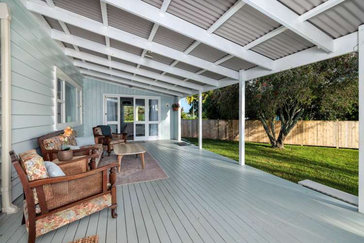 128 Waipapa Road Kerikeri_20