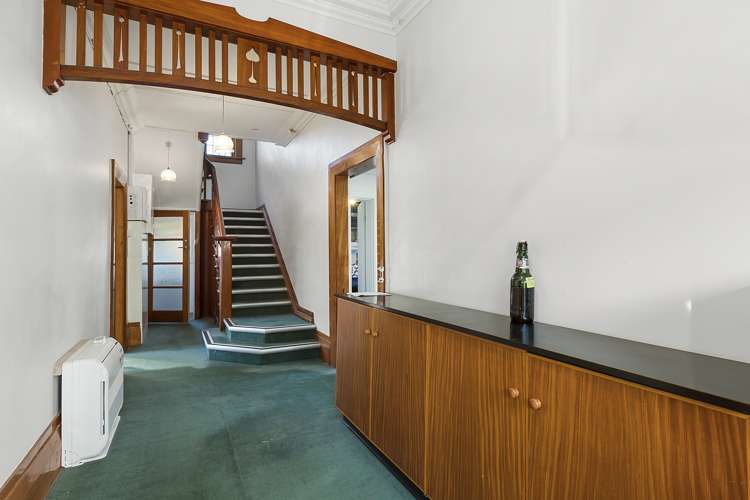 9 Union Street North Dunedin_13