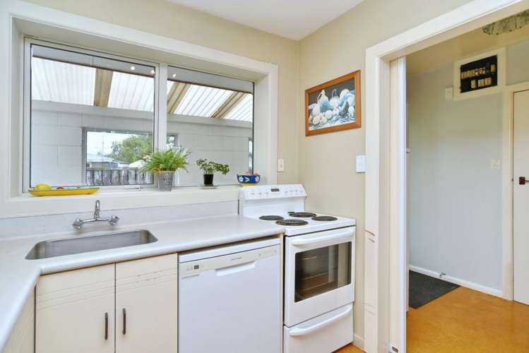 8 Douglas Street Rangiora_8