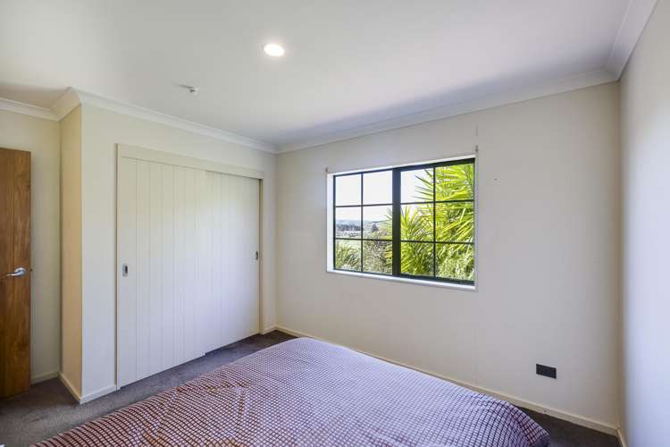 3641 State Highway 50 Maraekakaho_13