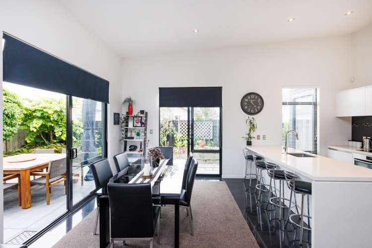 33 Union Street Hokowhitu_7