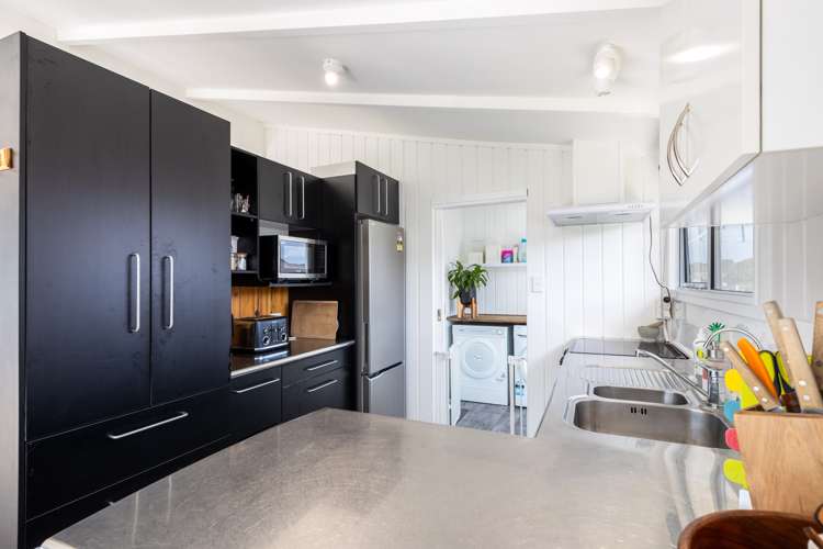 31a Hua Street Bell Block_8