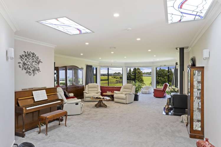 1179 Devon Road Bell Block_20