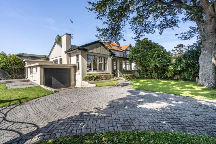 336 Kelvin Street_0