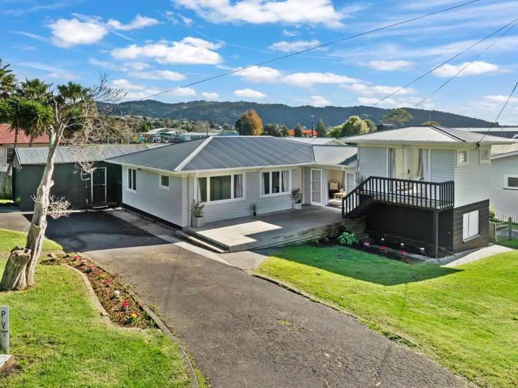 1 Rawhiti Street Morningside_22