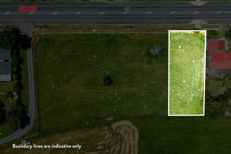 28 Tahuna-Ohinewai Road Morrinsville_8