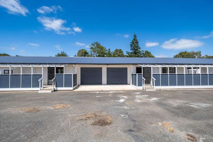 65 North Road Kaitaia_36