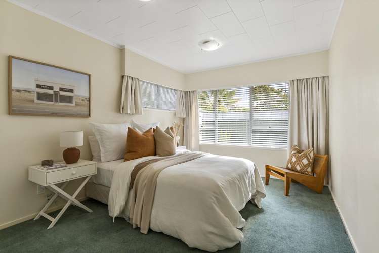 19 Wicklow Road Narrow Neck_4