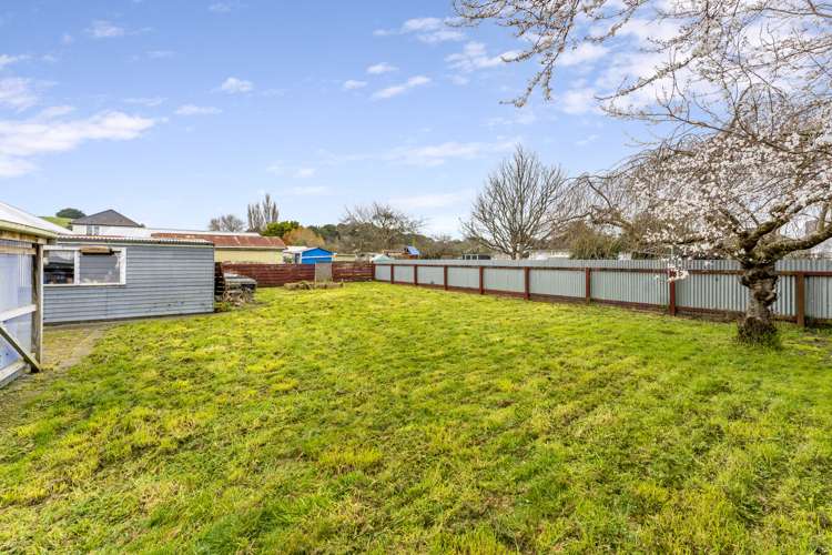 14 Edward Street Pahiatua_18