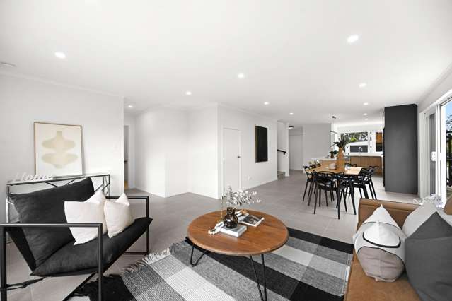 4 Earp Crescent Chartwell_4