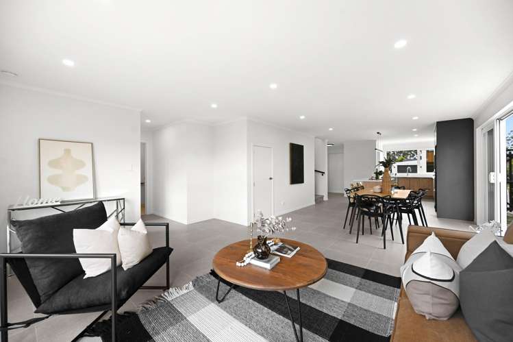 4 Earp Crescent Chartwell_4