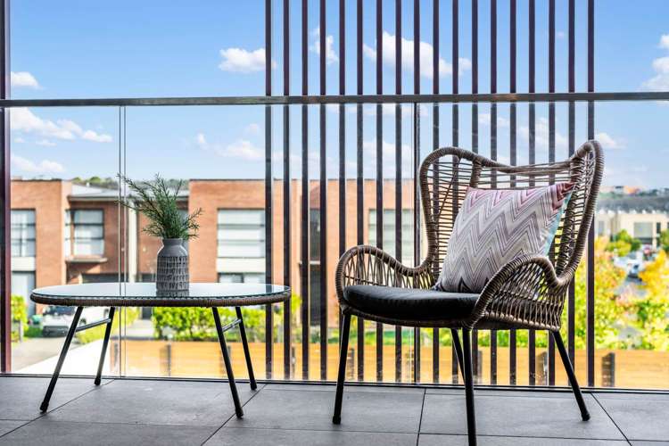 103/189 College Road Stonefields_25