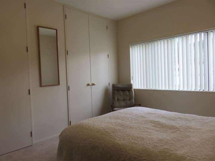 16a Taylor Street Geraldine_8