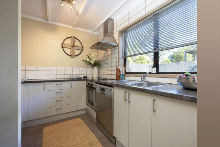 7/7 Koromiko Street New Lynn_6