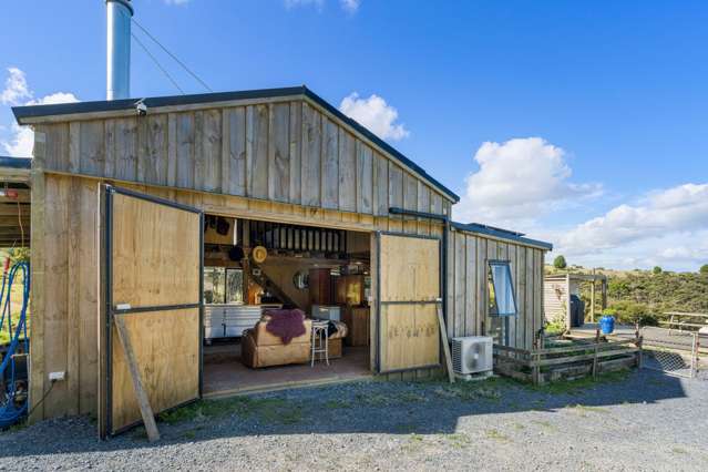 957 Bull Road Paparoa_4