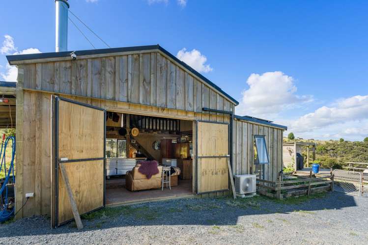 957 Bull Road Paparoa_4