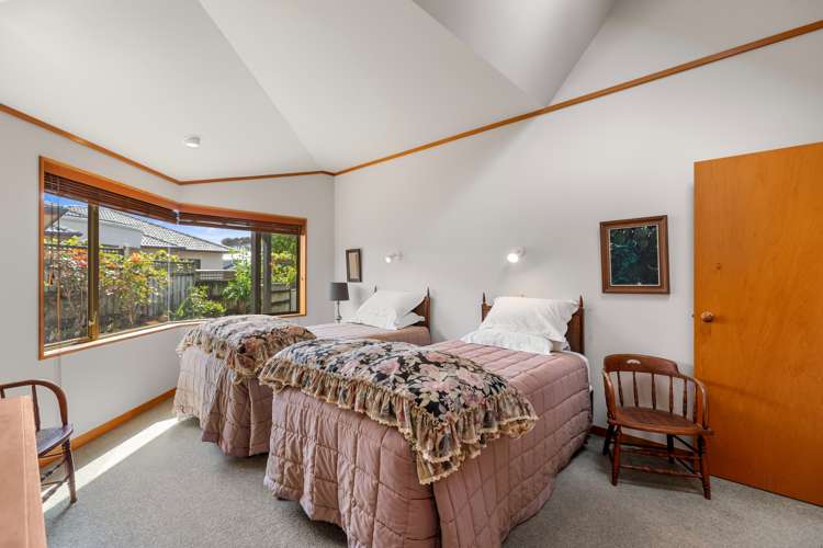 5 Sissinghurst Court Bethlehem_16