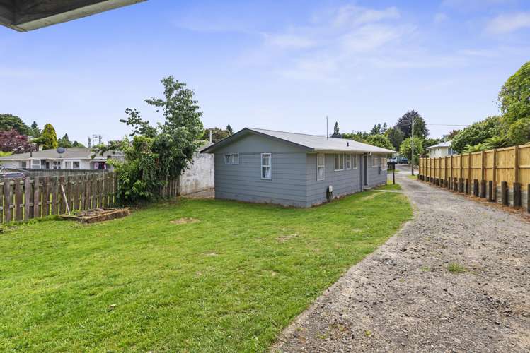 3 Galbraith Street Springfield_1