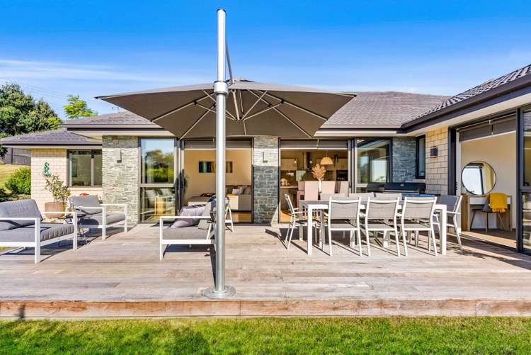 55 Liberty Crescent Beachlands_15