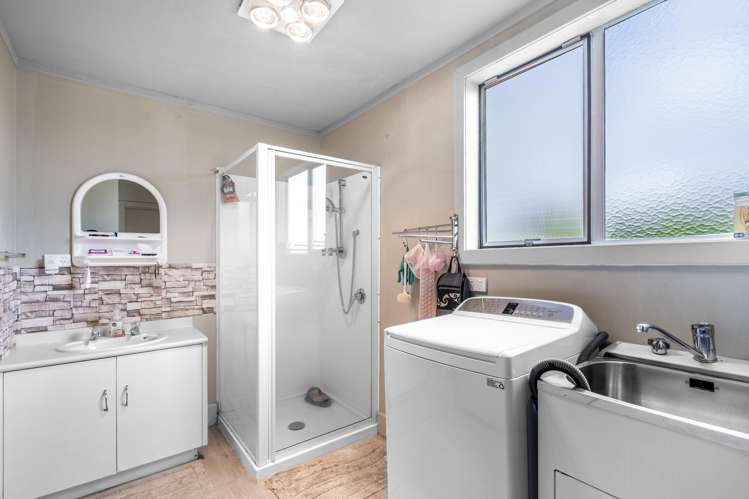 4 Annan Street Nightcaps_14