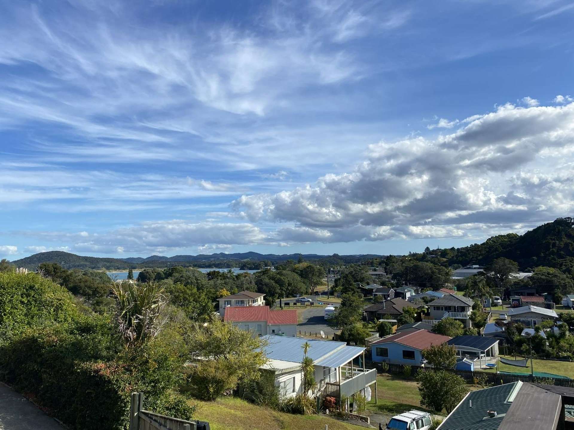 35 Shoebridge Crescent (studio - all inclusive) 11611_0