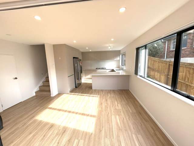 82B Taylor Street Blockhouse Bay_1