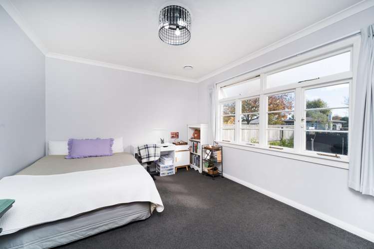 45 Guy Avenue Takaro_8
