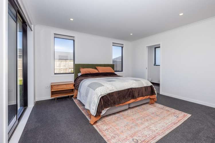 20 Kotukutuku Street Ngaruawahia_30