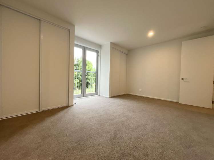 9/43 Trent Street 10222_9