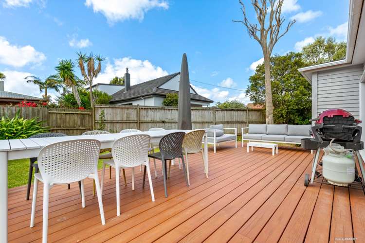 17 Fairfax Avenue Northcote_12