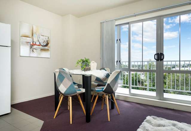 3A/3 Keystone Avenue Mt Roskill_4