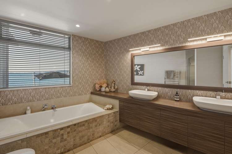 51 Haumoana Street Koutu_26