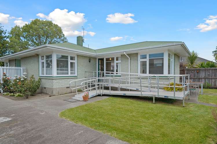 34 Kendal Avenue Burnside_17