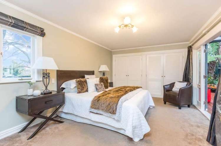 28 Bracken Avenue Epsom_14