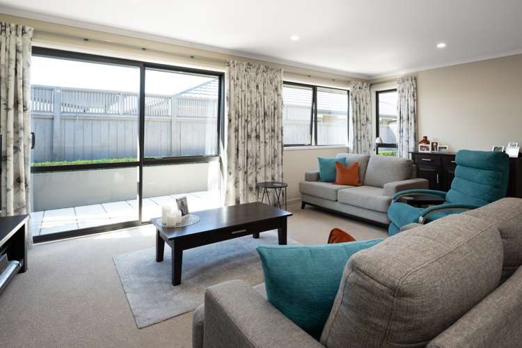 142a Howick Road Witherlea_7