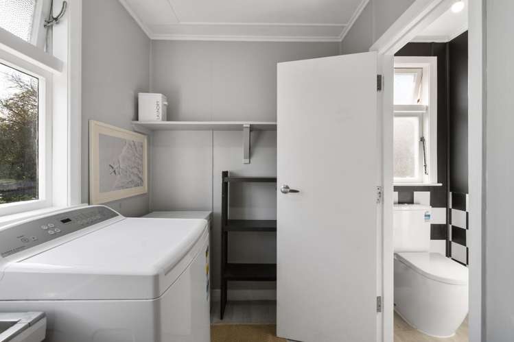 523 Wellington Road Marton_10