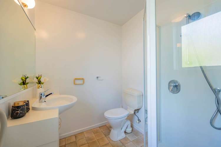 10 Denning Place Ellerslie_15