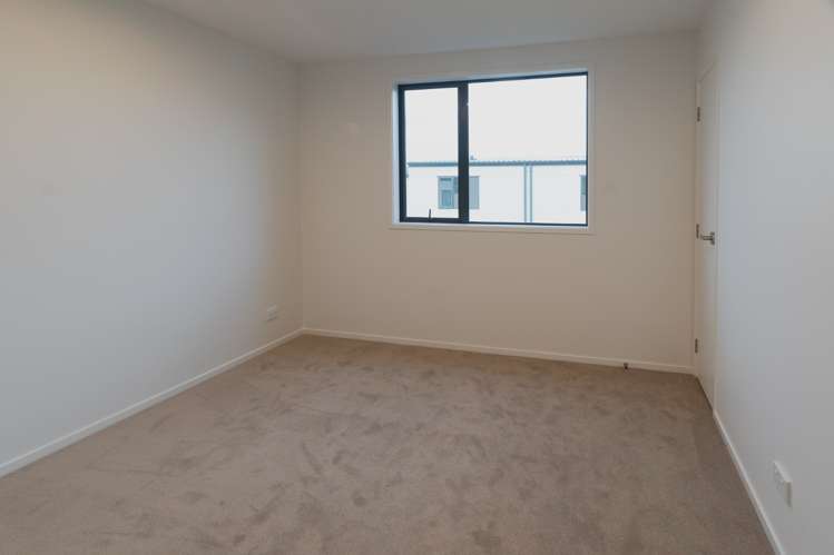 39 Clay Works Lane 1732_6