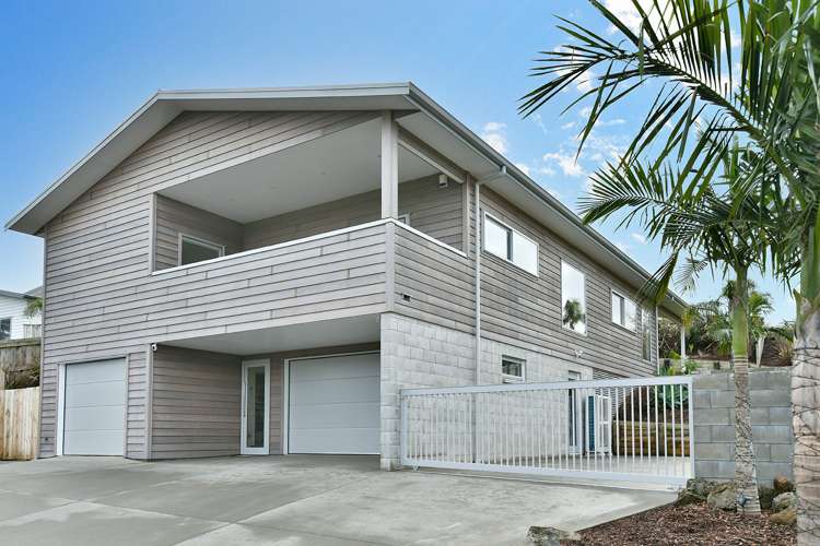 76 Solan Drive Waimauku_22