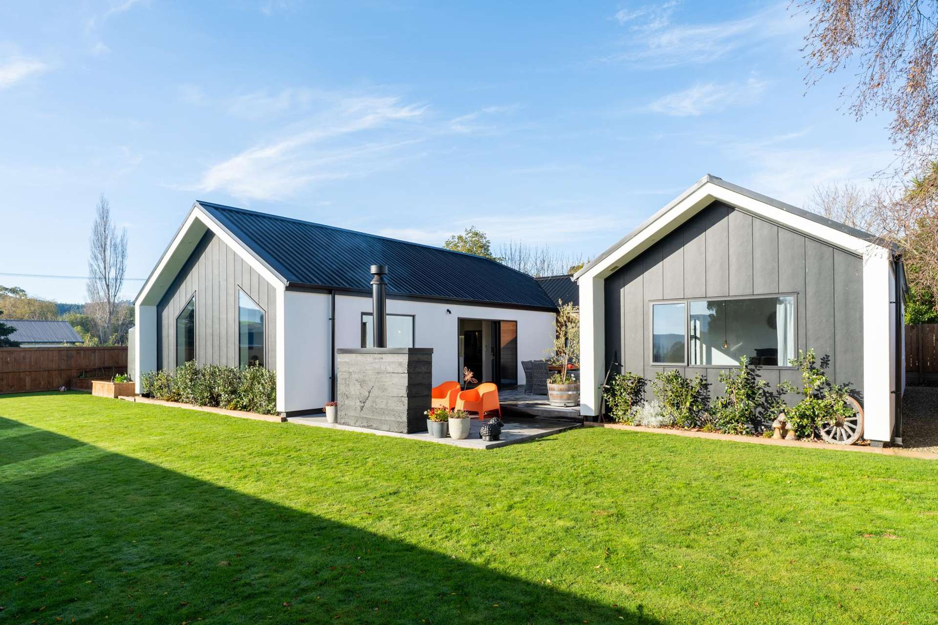 3 Henderson Street, Wingatui Mosgiel_0