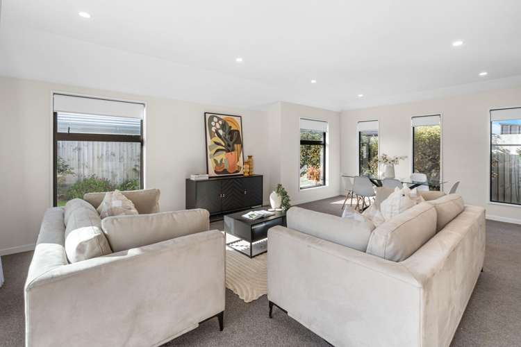 35 Nicolau Avenue Rolleston_10