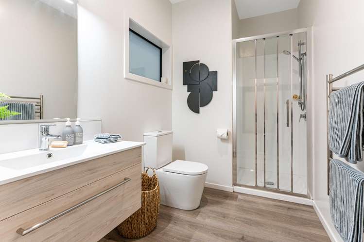 305/2 Onepu Road Kilbirnie_14