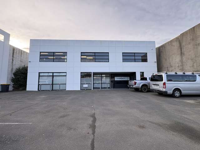 Address withheld Sydenham_1