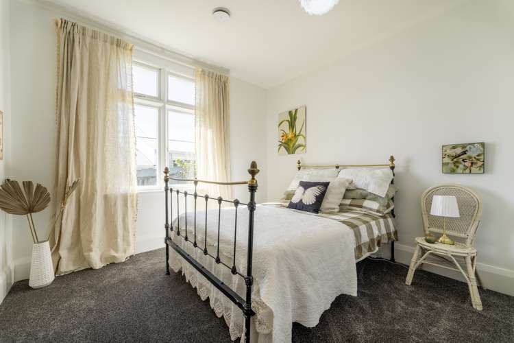 12 Roslyn Terrace West End_6